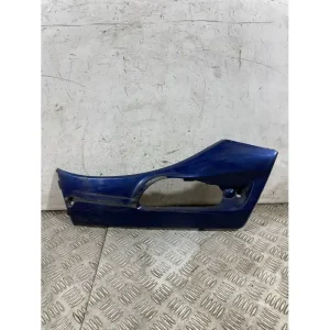 Carena Sottopedana Sinistra Sx Honda SH 300 Dal 2006 al 2010 Solo Oggi