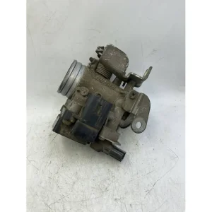 Subito Disponibile Corpo Farfallato Honda SH 300 Dal 2006 al 2010