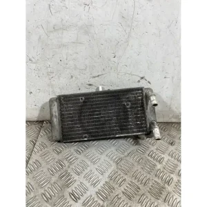 Radiatore Acqua Yamaha X-Max XMax 250 IE Dal 2010 al 2013 Ultimissimo Modello