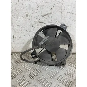 Offerta Del Giorno Elettroventola Yamaha X-Max XMax 250 IE Dal 2010 al 2013 COD VA31-A100-46A