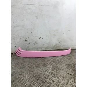 Bestseller Carena Fianchetto Inferiore Destro DX Piaggio Vespa LX 150 Dal 2005 al 2011