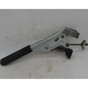 Occasione Leva Freno a Mano Volkswagen New Beetle Dal 1999 al 2010 Cod 1J0711303AA