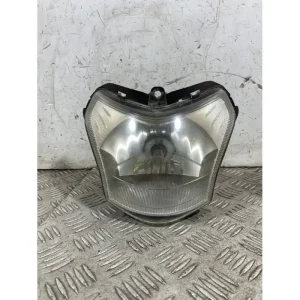 Faro Fanale Anteriore Honda SH 300 Dal 2006 al 2010 Compra Adesso