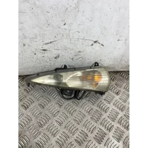 Saldi Freccia Anteriore Sinistra Sx Honda SH 300 dal 2006 al 2010