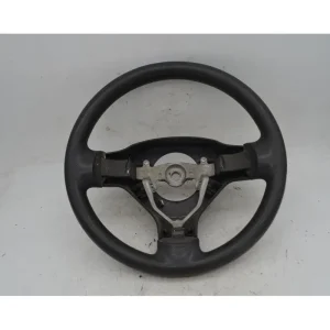 A Buon Prezzo Volante Toyota Aygo Dal 2005 al 2014 Cod GS120-01840