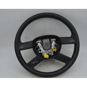 Volante Volkswagen Polo IV Dal 2001 al 2009 Cod 6Q0419091G Vendita Finale