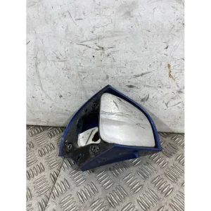 Specchietto Retrovisore Destro DX BMW R 850 RT Dal 1998 al 2002 Offerta Del Giorno