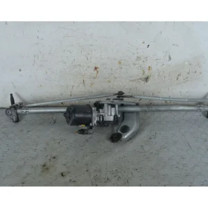 Motorino tergicristallo anteriore Mini Cooper R56 Dal 2010 al 2014 Cod 187ZA4016 Must-Have