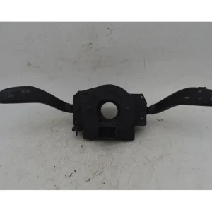 Occasione Imperdibile Devioluci Completo Volkswagen Polo 9N Dal 2001 al 2009 Cod 6Q0953503AF