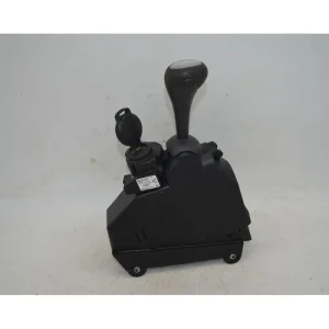 Leva Cambio Automatico + Blocchetto Chiave Smart ForTwo W451 Dal 2007 al 2015 Cod A4518201597 Prezzo Conveniente