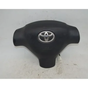 Airbag Volante Toyota Aygo Dal 2005 al 2011 Cod 451300H010B0 Prezzo Ridotto