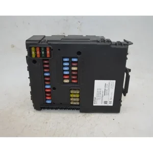 Occasione Imperdibile Body Computer Smart ForTwo W451 dal 2007 al 2015 Cod A4515401150