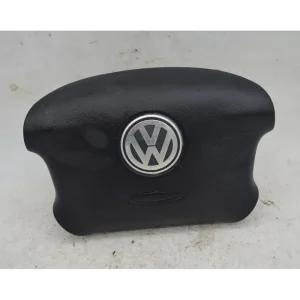 Consegna Rapida Airbag Volante Volkswagen Passat Variant B5 dal 1996 al 2005 Cod 3B0880201BM