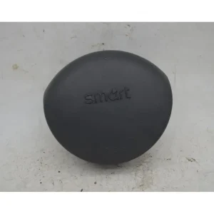Airbag Volante Smart ForTwo W450 Dal 1998 al 2003 Cod Q0001539V004000000 Quantità Limitata
