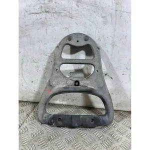 Compra Oggi Stesso Maniglione Portapacchi Sella Lunga Aprilia Scarabeo 50 2T dal 1994 al 1999