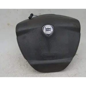 Airbag Volante Lancia Ypsilon Dal 2003 al 2011 Cod 735459348 Economico