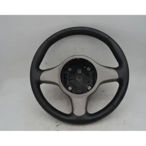 Spedizione Espresso Volante Alfa Romeo 159 Dal 2005 al 2011 Cod 50210100