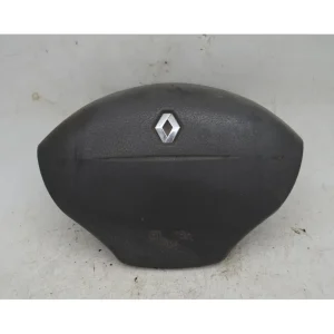 Airbag Volante Renault Megane Dal 1999 al 2003 Cod 7700433083G Affare