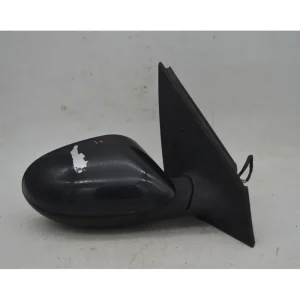 Compra Oggi Stesso Specchietto Retrovisore esterno DX Lancia Ypsilon Dal 2003 al 2011 Cod 014218 NB 5 Pin