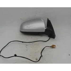 Direttamente Dal Produttore Specchietto Retrovisore esterno DX Audi A4 B6 Dal 2000 al 2004 Cod 010681