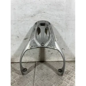 Subito Disponibile Maniglione Portapacchi Honda SH 150 Dal 2009 al 2012