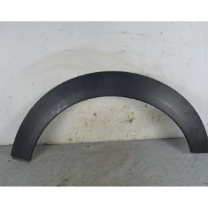 Prezzo Conveniente Modanatura Passaruota Posteriore SX Mini Cooper R56 Dal 2006 al 2014 Cod 7157105