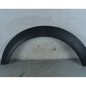 Modanatura Passaruota Posteriore DX Mini Cooper R56 Dal 2010 al 2014 Cod 114129-10 Nuova Collezione