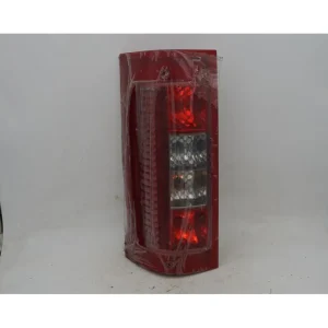 Fanale Stop Posteriore SX Fiat Ducato Dal 2002 al 2006 Cod 1328428080 Spedito Oggi