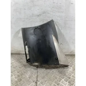 Carena Sottopedana Honda SH 150 Dal 2009 al 2012 Prezzo Basso