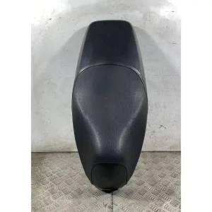 Sella Honda SH 150 Dal 2009 al 2012 Must-Have