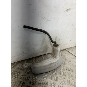 Vaschetta Acqua Honda SH 150 Dal 2009 al 2012 Esclusivo