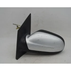 Reso Gratuito Specchietto Retrovisore esterno SX Volkswagen Fox Dal 2005 al 2011 Cod 012043