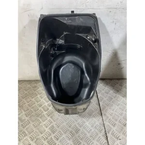 Bestseller Carena Vano Sottosella Honda Vision 50 dal 2011 al 2017