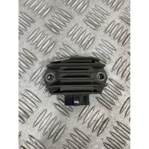 Soddisfatti O Rimborsati Regolatore Di Tensione Honda Vision 50 dal 2011 al 2017 COD SH808AA