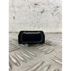 Centralina CDI Honda Vision 50 Dal 2011 al 2017 COD 38770-GGP-901 Esclusivo