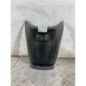Acquista Ora Carena Tappo Ispezione Honda Vision 50 / 110 dal 2011 al 2017