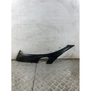 Carena Sottopedana Sinistra SX Honda Vision 50 / 110 dal 2011 al 2017 Promo Stagionale