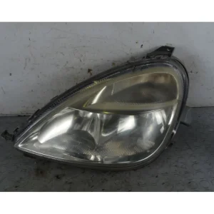 Più Venduto Faro Anteriore SX Mercedes Classe A W168 Dal 1997 al 2004 Cod A1688201761