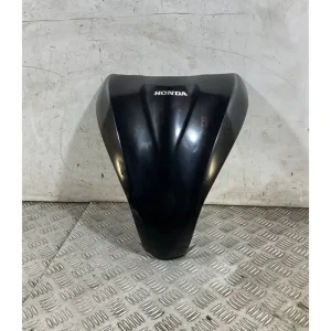 Acquista Ora Carena Scudetto Anteriore Honda Vision 50 / 110 dal 2011 al 2017