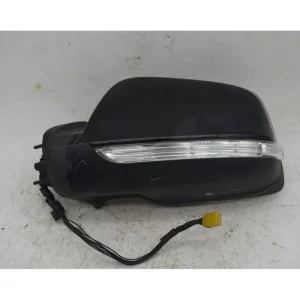 Compra Online Specchietto Retrovisore esterno SX Mercedes Classe B W245 Dal 2005 al 2013 Cod A3148403
