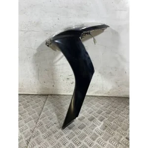 Carena Scudo Anteriore Sinistro SX Con Freccia Honda Vision 50 / 110 dal 2011 al 2017 Ultimissimo Modello