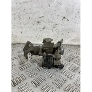 Prezzo Conveniente Corpo Farfallato Honda Vision 50 / 110 dal 2011 al 2017