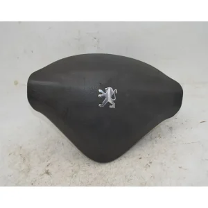 Solo Oggi Airbag Volante Peugeot 207 Dal 2006 al 2017 Cod 07294306