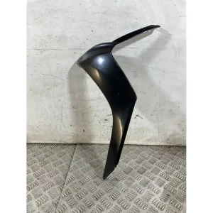 Carena Scudo Anteriore Sinistro SX Honda Vision 50 / 110 dal 2011 al 2017 Compra Oggi Stesso