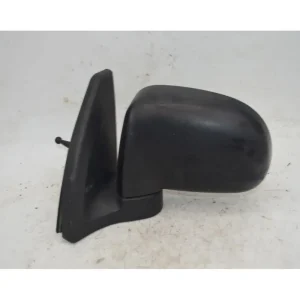 Più Venduto Specchietto Retrovisore Esterno SX Hyundai Atos Dal 2003 al 2009 Cod 010139