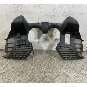 Carena Plancia Coprimanubrio Copristrumentazione BMW R 850 RT Dal 1998 al 2002 Prezzo Ridotto