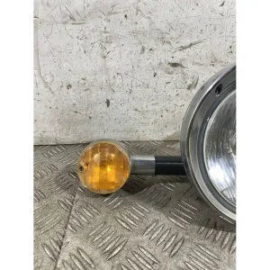 Faro Fanale Anteriore Con Frecce Aprilia Scarabeo 150 dal 1998 al 2002 Solo Oggi