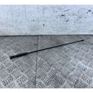 Antenna BMW R 850 RT Dal 1998 al 2002 Saldi