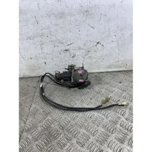 Acquista Ora Carburatore Honda SH 150 Dal 2009 al 2012
