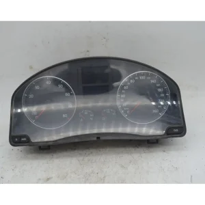 Strumentazione Contachilometri Completa Volkswagen Golf V Dal 2003 al 2009 Cod V0020000 Spedito Oggi